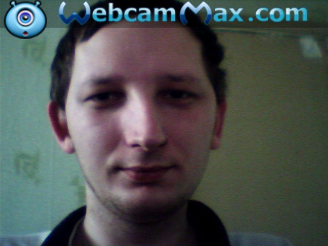 Дмитрий Добрый | Витебск