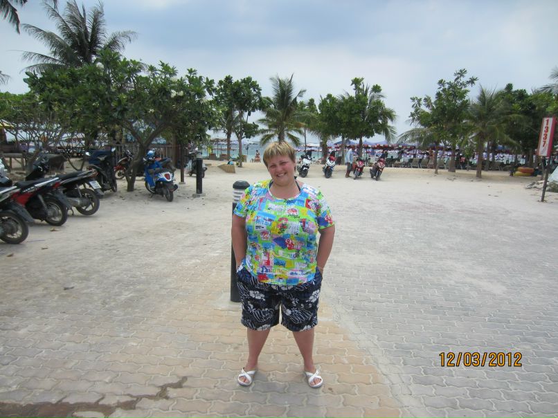 Юлия Никипелова | Новосибирск