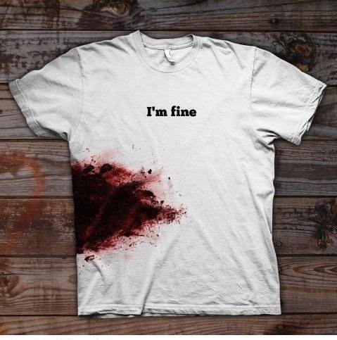 Наталия Тарабанова | Москва