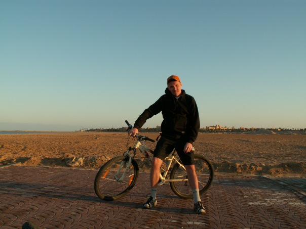 №20, Дмитрий Субботин, 57 лет, Санкт-Петербург №20, Дмитрий Субботин, 57 лет, Санкт-Петербург