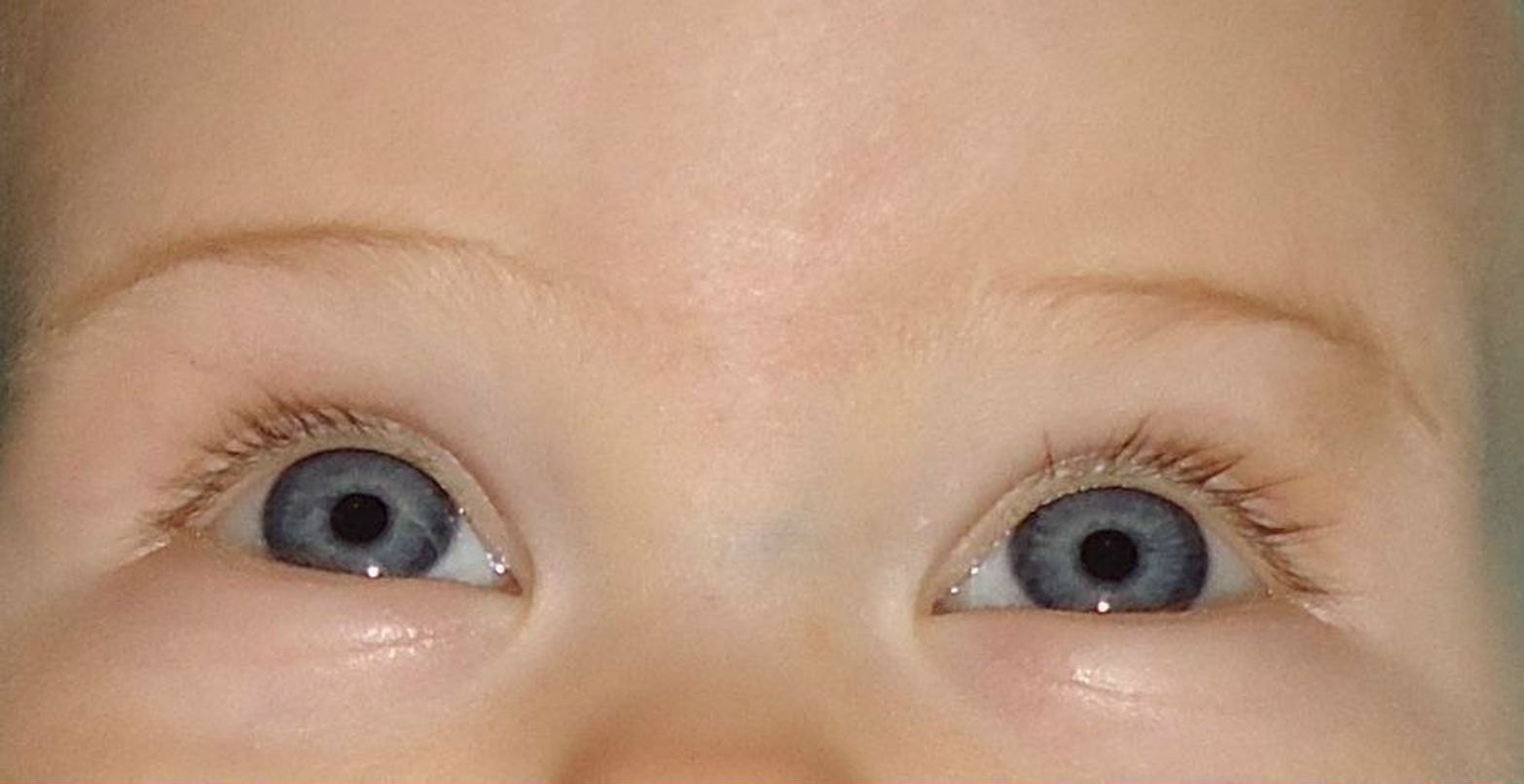 Елена Тимашова | Красноярск