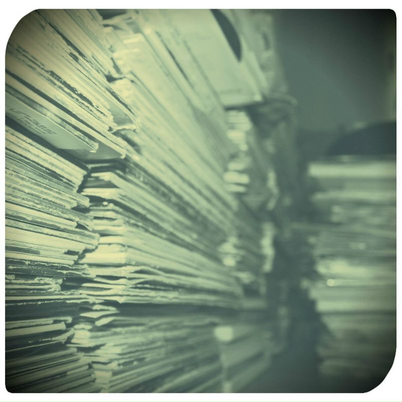 Алексей Балык | Саратов