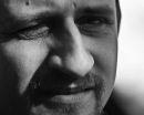 №10 Антон Косицин