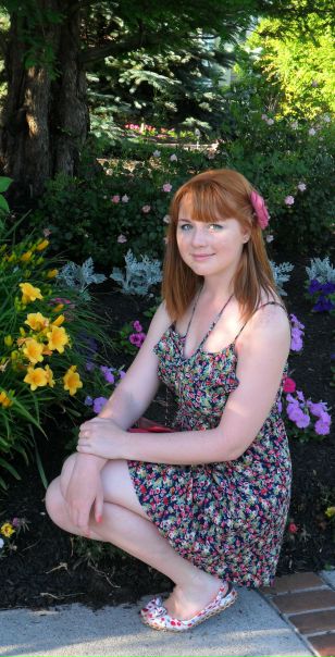 №171, Александра Чигрин, Одесса №171, Александра Чигрин, Одесса