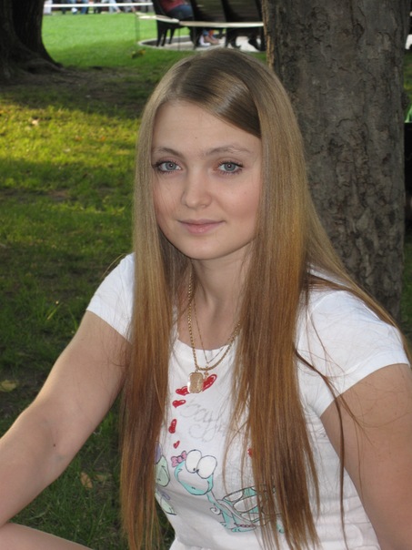 №37, Светлана Демидова, 36 лет, Москва №37, Светлана Демидова, 36 лет, Москва