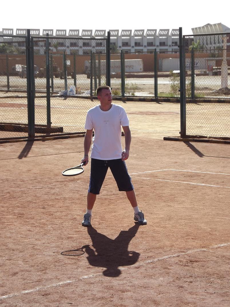 Артем Гранцев | Москва