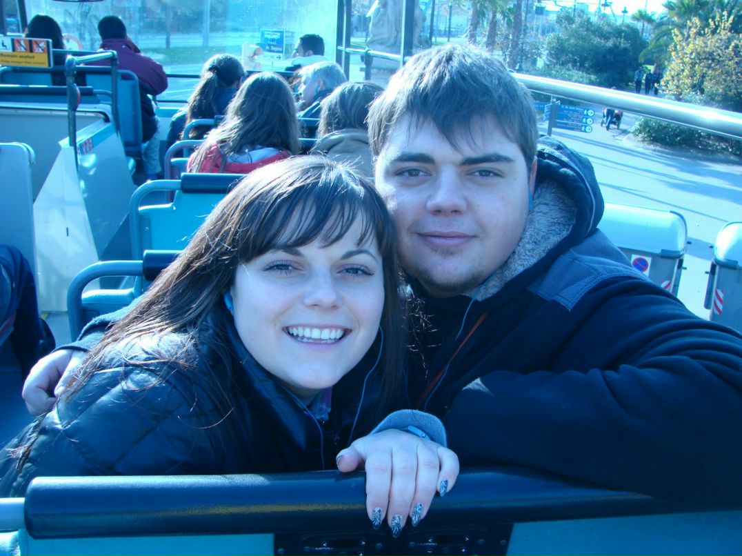 Лина Клепач | Киев