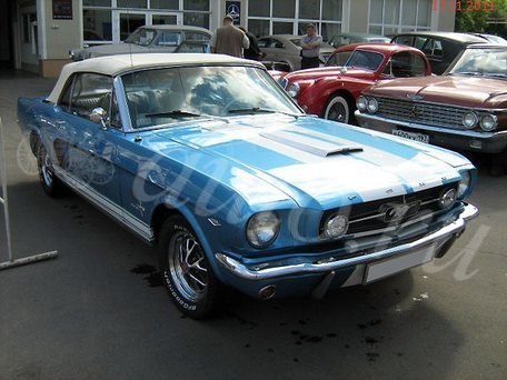 Александр Богданов | 