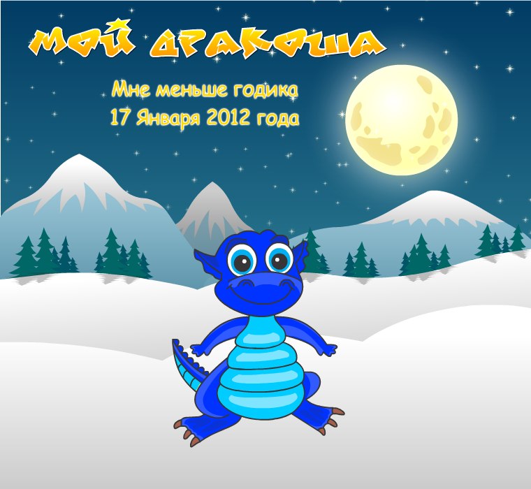 Анжелина Мишурина | Санкт-Петербург