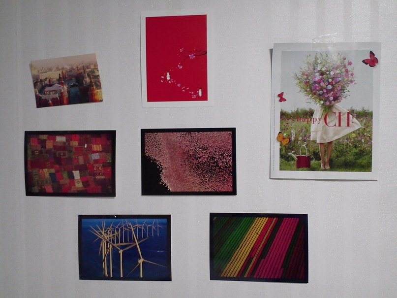 Виктория Петрова | Якутск