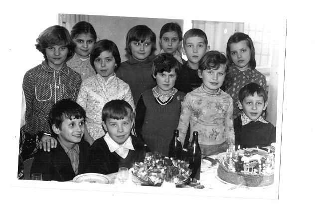 Наташа Шадура | Dubai