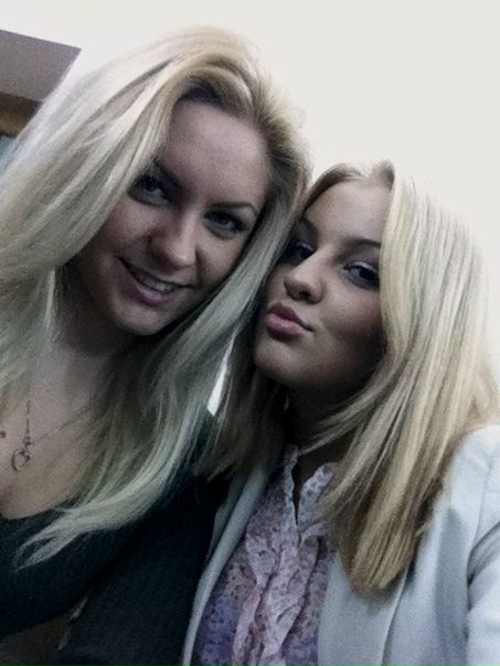 №10, Екатерина Полуня, Киев №10, Екатерина Полуня, Киев