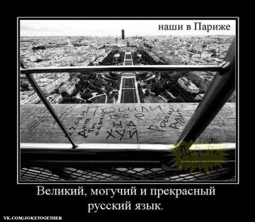 Sergiusz Waśko | Rybnik