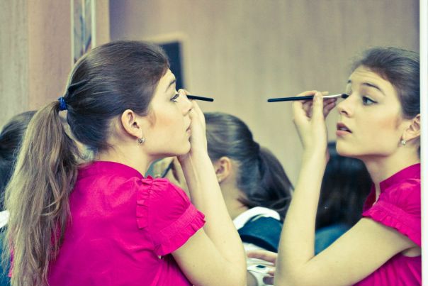 №69, Дарья Евлоева, Иркутск №69, Дарья Евлоева, Иркутск