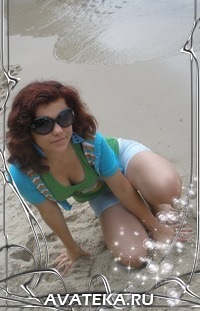 №129, Natalia Pleskach, 30 лет, Черкассы №129, Natalia Pleskach, 30 лет, Черкассы