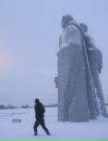 Фотография Никита Попов