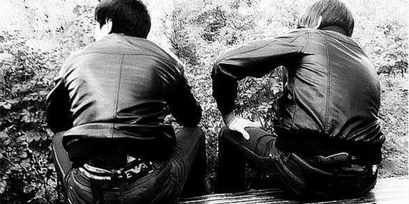 Егор Серебрянский | Красноярск