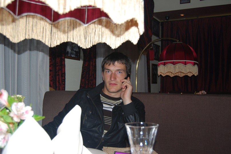 Салим Juhur ✡ISR✡ | Тель-Авив