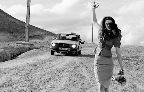 Катюшка Лымарева | Краснодон