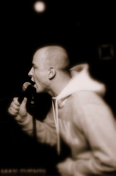 №61, Даниил Спасский, Санкт-Петербург №61, Даниил Спасский, Санкт-Петербург