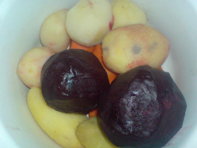 Дима Бороныхин | Ростов-на-Дону