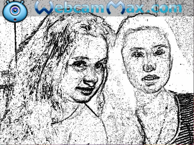 Ксюша Вальчук | Минск