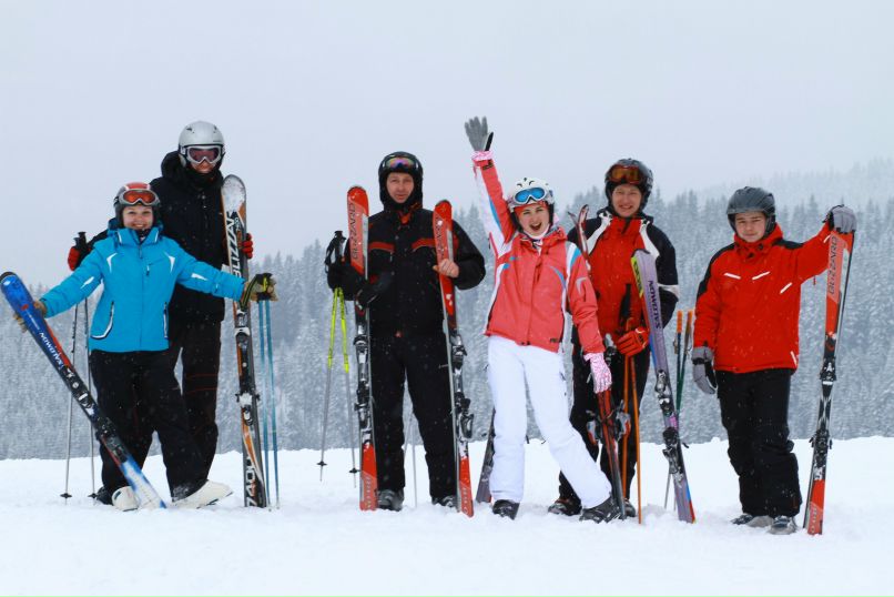 Ярослав Йосипчук | Львов
