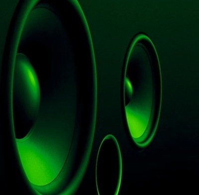 №37, Андрей Никитин, Санкт-Петербург №37, Андрей Никитин, Санкт-Петербург