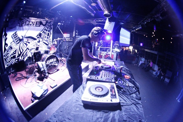 №91, Димка Лузан, Королёв №91, Димка Лузан, Королёв