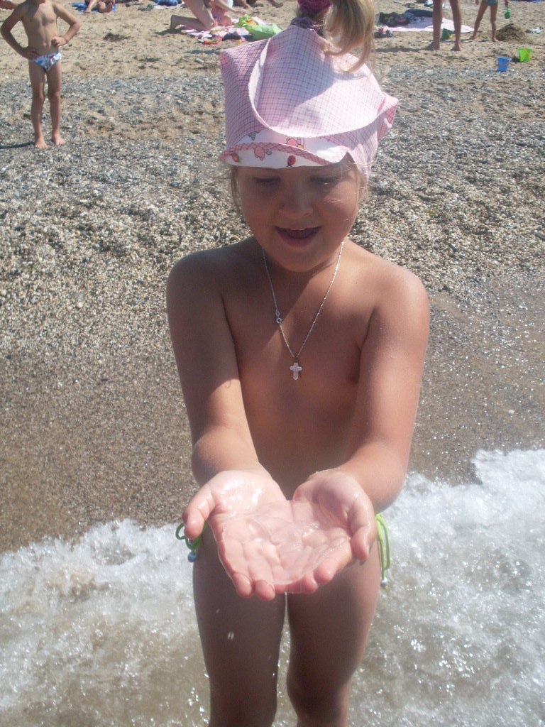 Светлана Воробьёва | Пушкин