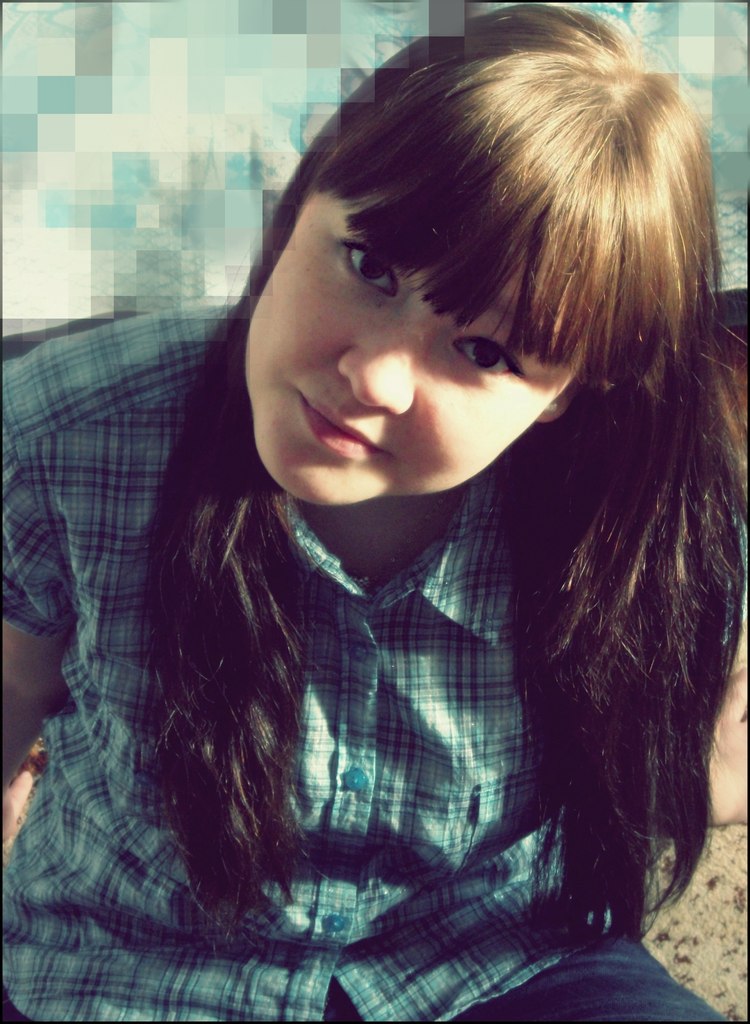 Мария Лесневская | Ижевск