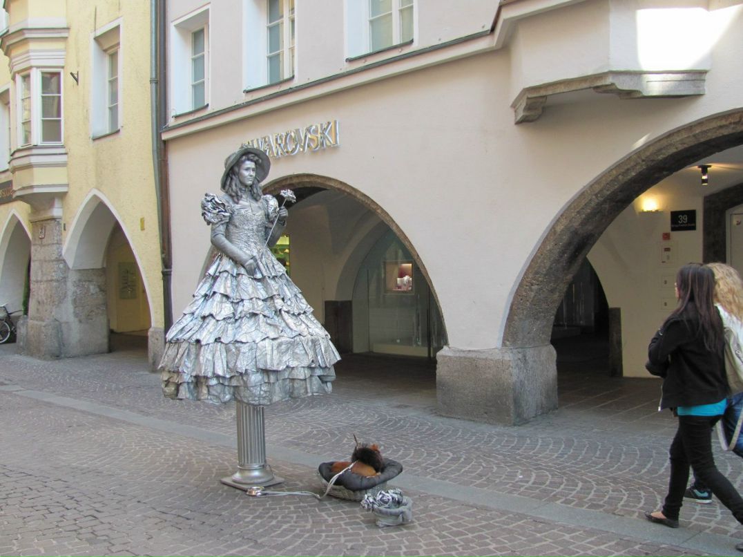 Андрей Ковальчук | 