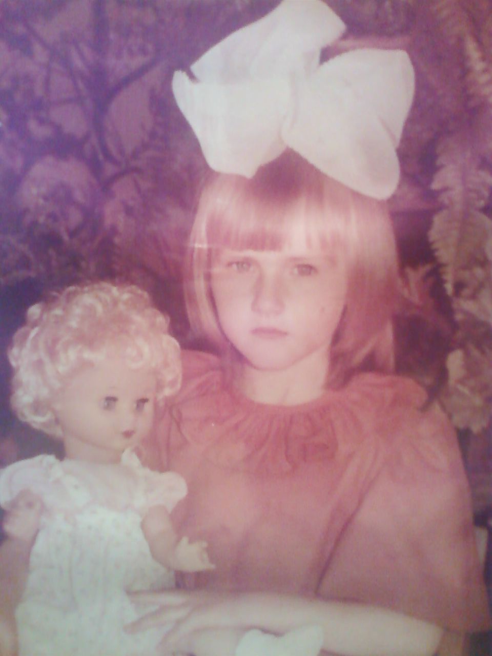 Ольга Неделько | Минск