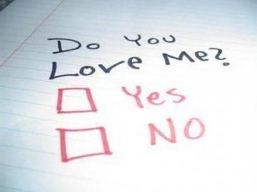 Дмитрий Погодин Дмитриевич | Чапаевск