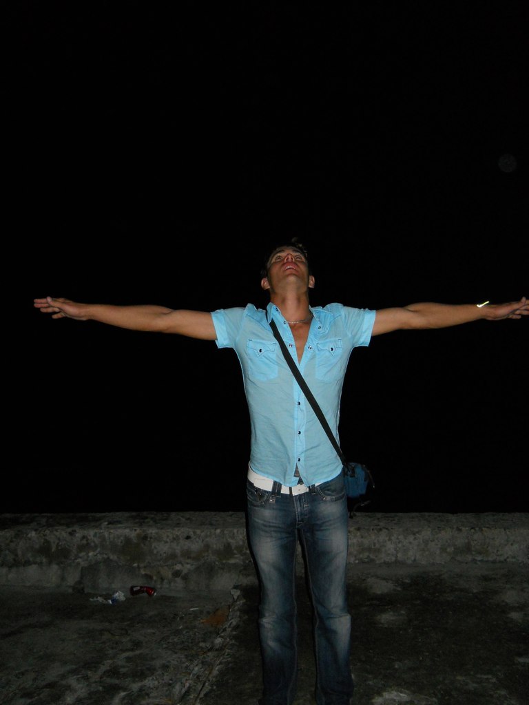 Назар Сенюк | 