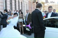 №17 Оля Филимонова : профиль, фото, статус - ВКонтакте
