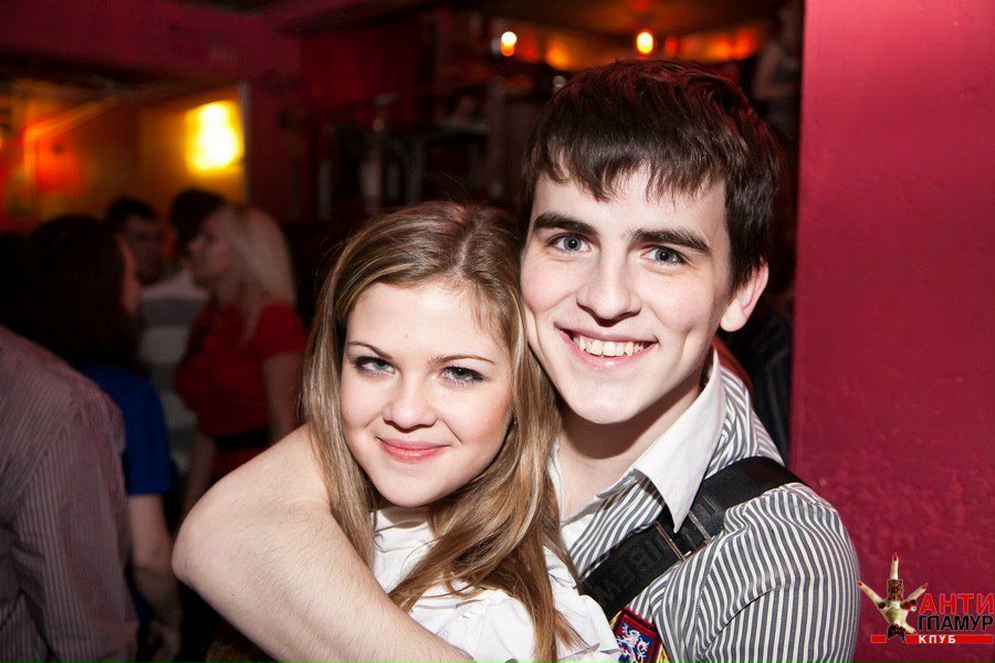 №198, Павел Константинович, 33 года, Новосибирск №198, Павел Константинович, 33 года, Новосибирск