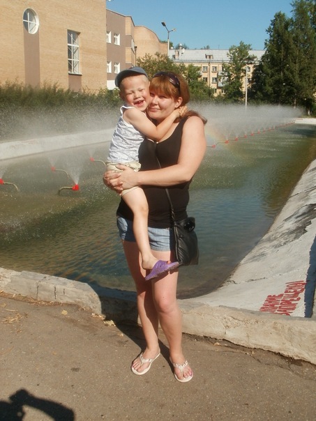 №10, Ольга Кононова №10, Ольга Кононова