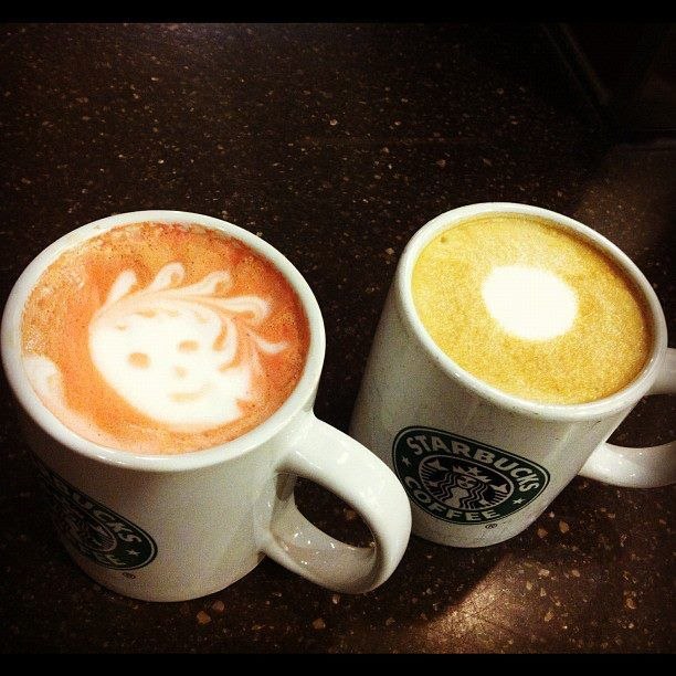 Galya Beers | Москва