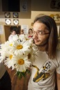 №17 Дмитрий Курбатов