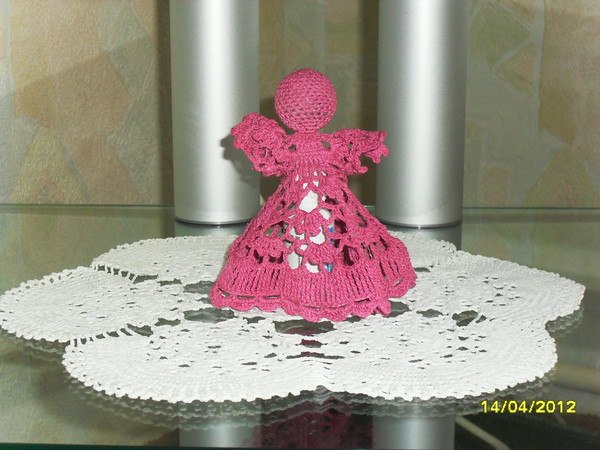 Елена Нурутдинова | Москва