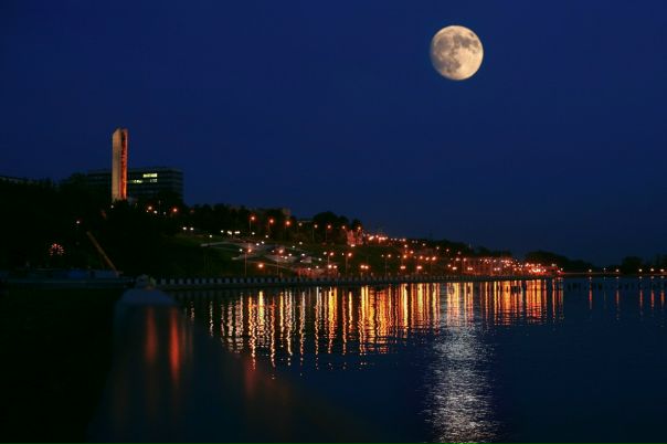 №16, Алексей Комнин №16, Алексей Комнин