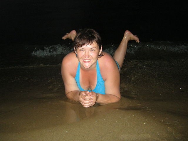 Юлия мисюченко-добровольская | Ирпень