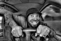 Паша Филимонов | Вятские Поляны