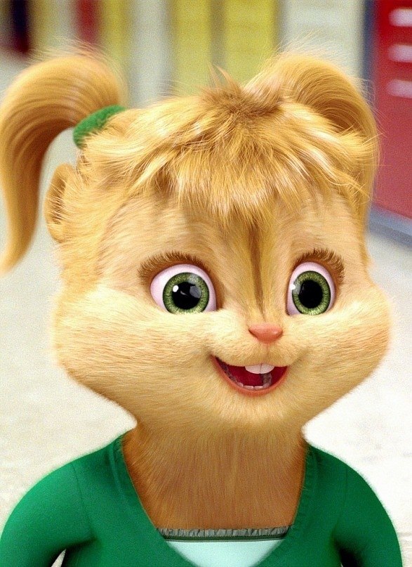 Елена Панина | Хотьково