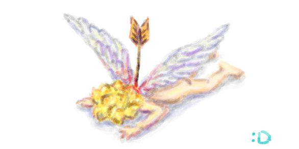 Маша Сергеева | Самара