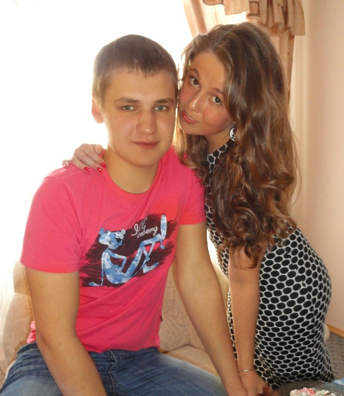 Анна Мишура | Чехов