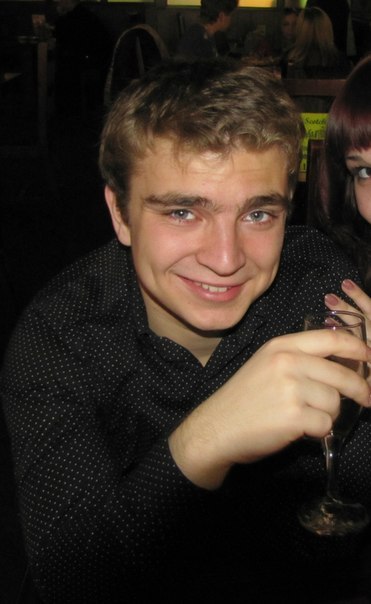 Илья Склифосовский | Москва