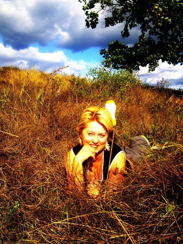 Виктория Шевченко | Харьков