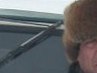 Владимир Железняков | Севастополь